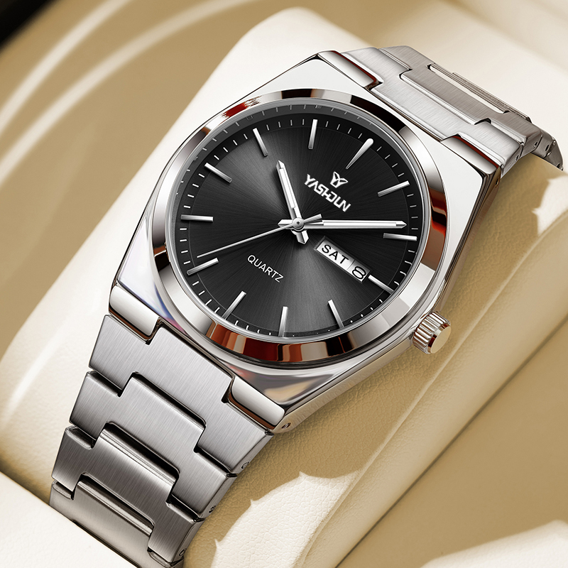 Luxury Watch Exchange - Montres à quartz de luxe en