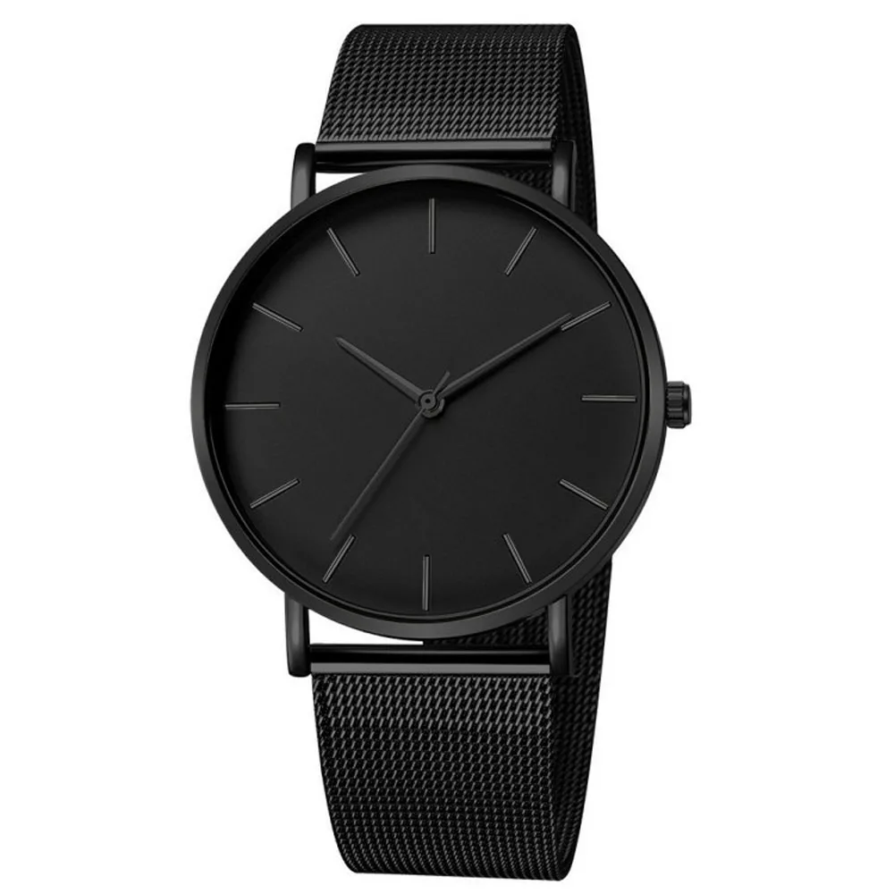 Luxury Watch Exchange - Montre Décontractée Simple pour Femme 2026,