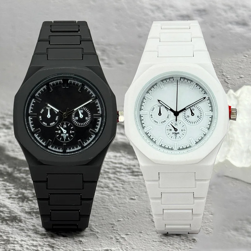 Luxury Watch Exchange - Montre de marque célèbre à cadran