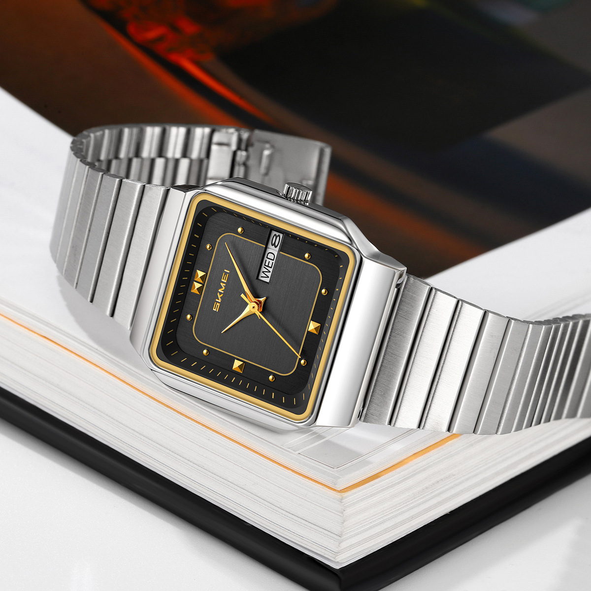 Montre de marque pour femmes,  - Luxury Quartz Watch Brands avis et prix
