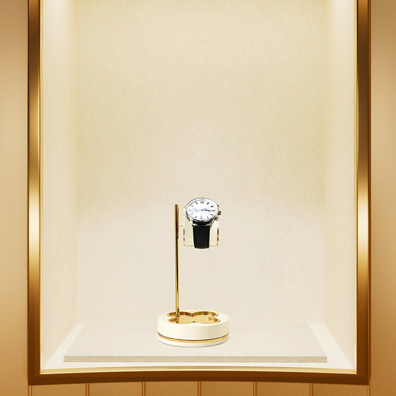 Support d'affichage pour montr - Table Watch Luxury avis et prix