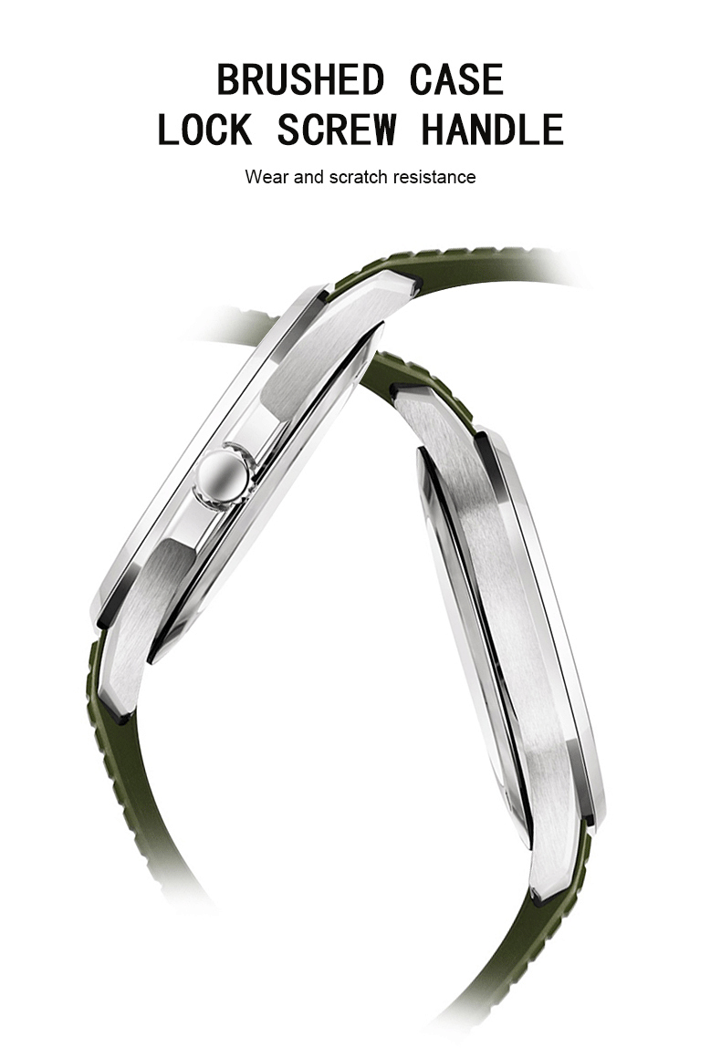 2025 nouvelles montres pour ho - Luxury Watch Rubber Strap avis et prix