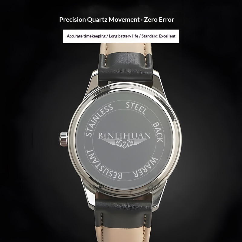 Montre-bracelet homme 2026 de  - Luxury Watch Organizer For Men avis et prix