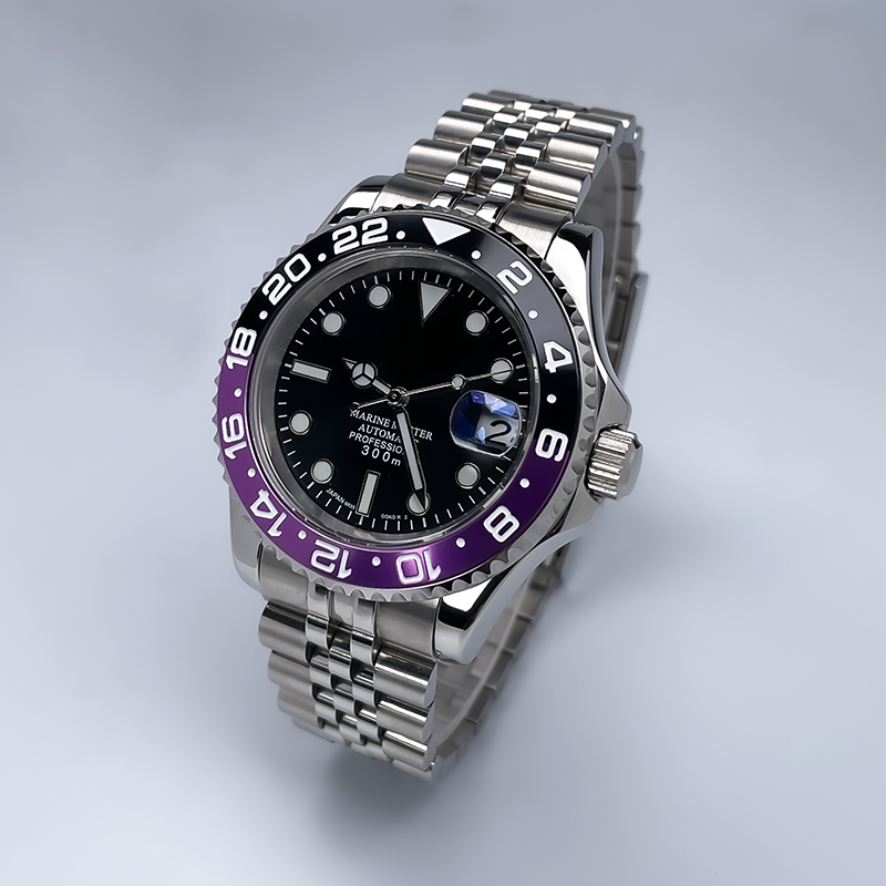 Montre-bracelet pour homme YM  - Cartier Watch Santos avis et prix