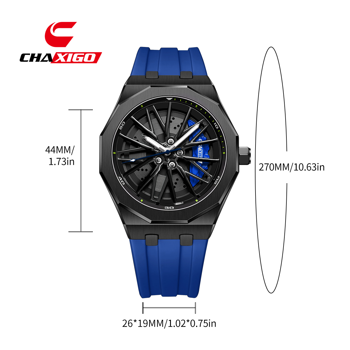Ventes directes d'usine servic - Luxury Watch Exchange avis et prix