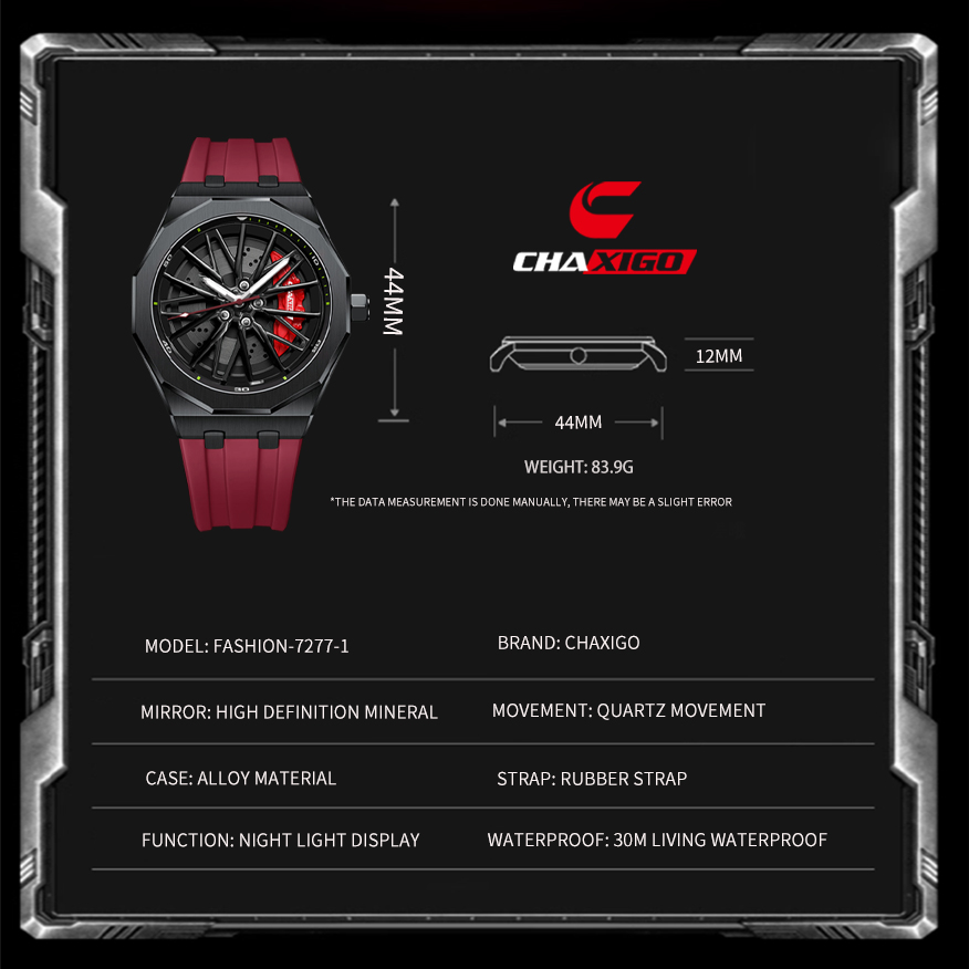 Ventes directes d'usine servic - Luxury Watch Exchange avis et prix