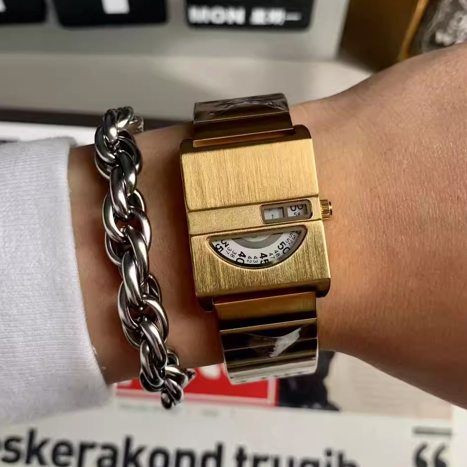 Montres-bracelets pour hommes, - Luxury Watch Exchange avis et prix