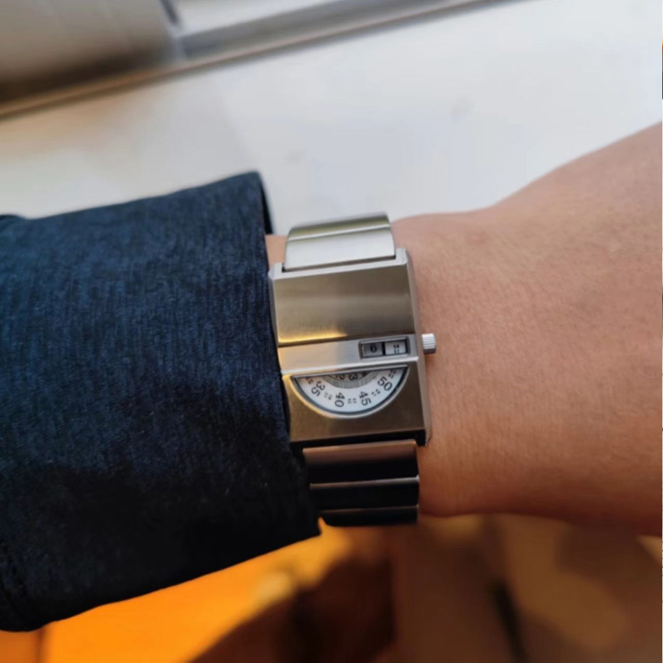 Montres-bracelets pour hommes, - Luxury Watch Exchange avis et prix