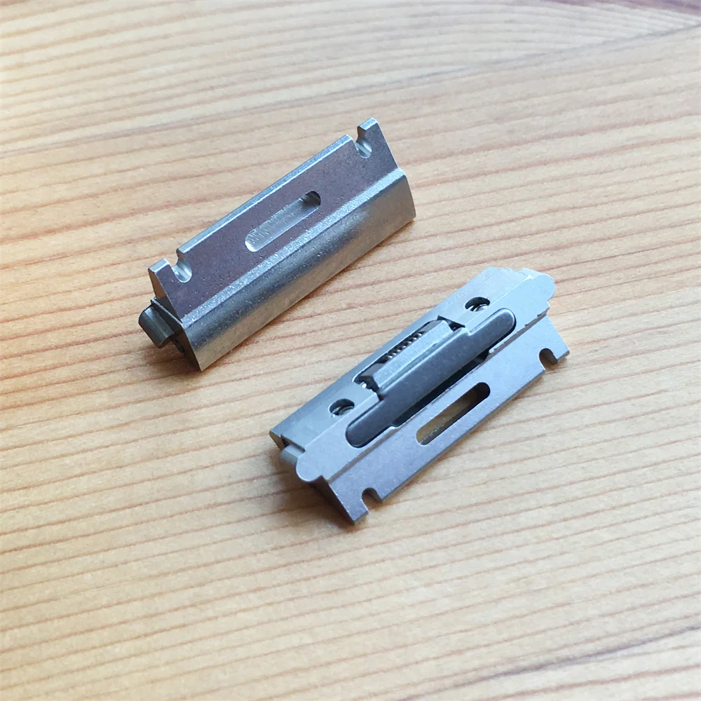 Connecteur adaptateur parfaite - Cartier Watch Santos avis et prix