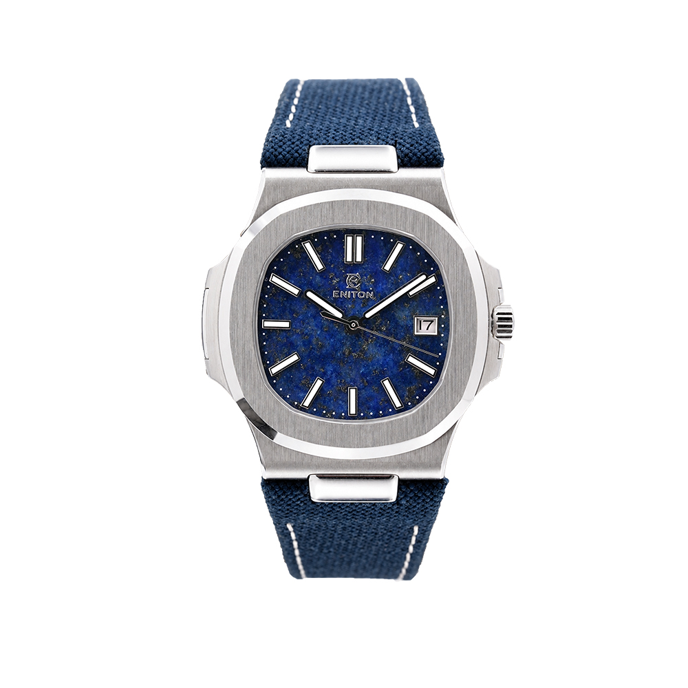 Montres mécaniques ENITON 38 m - Luxury Watch Exchange avis et prix