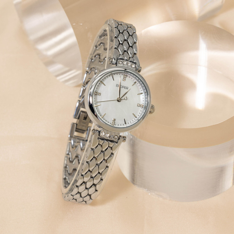 Montre de luxe légère et tenda - Luxury Watch Level avis et prix