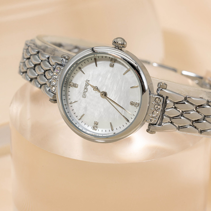 Montre de luxe légère et tenda - Luxury Watch Level avis et prix