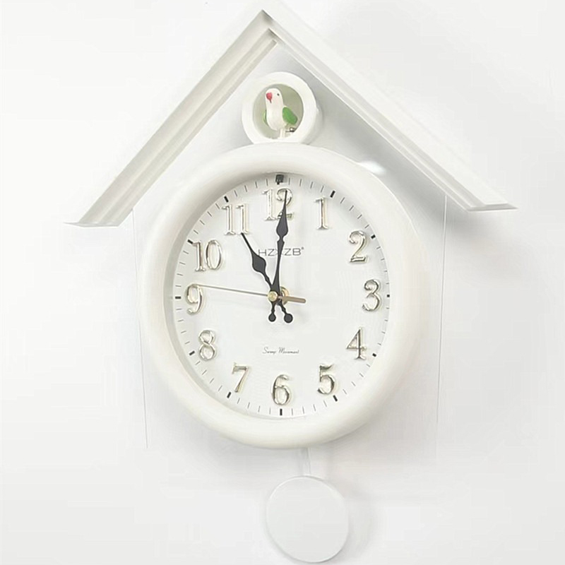 Horloge murale lumineuse de lu - Table Watch Luxury avis et prix
