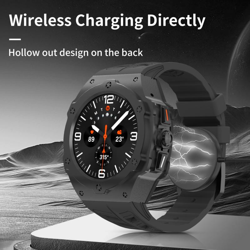 Kit de Modification en métal d - Luxury Watch Rubber Strap avis et prix
