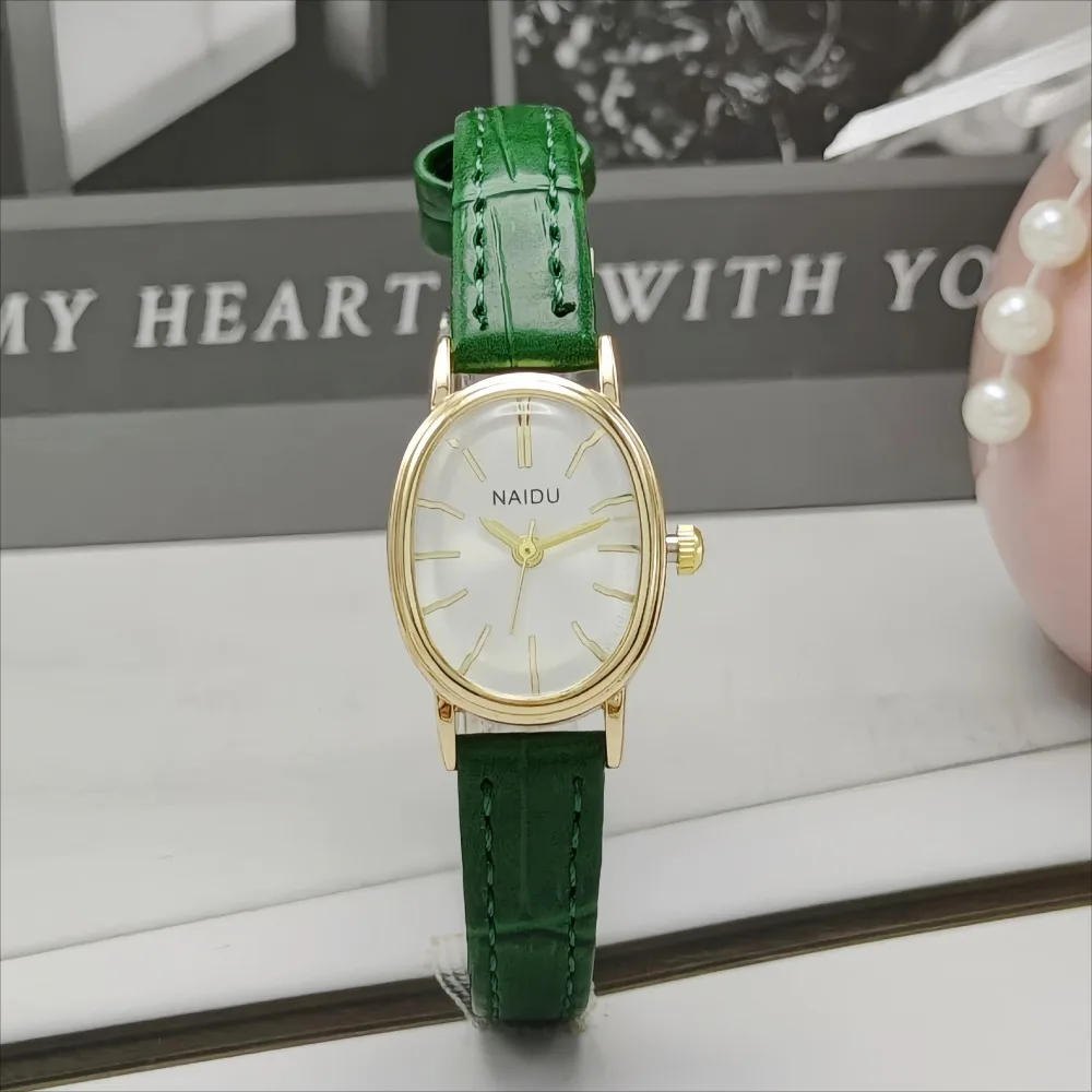 Marque de mode femmes cadran o - Luxury Quartz Watch Brands avis et prix