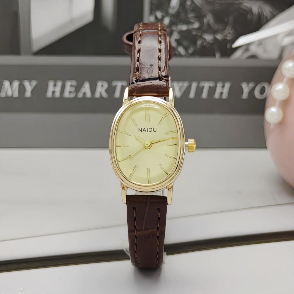 Marque de mode femmes cadran o - Luxury Quartz Watch Brands avis et prix