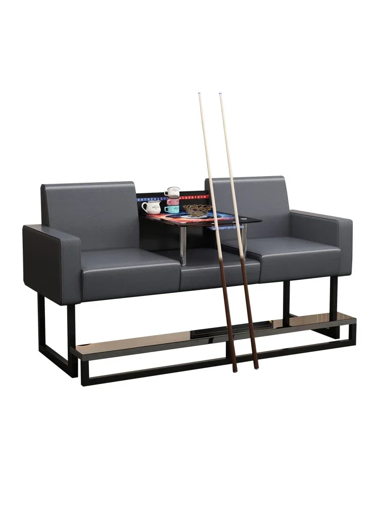 Éclairage de luxe pour salle d - Table Watch Luxury avis et prix