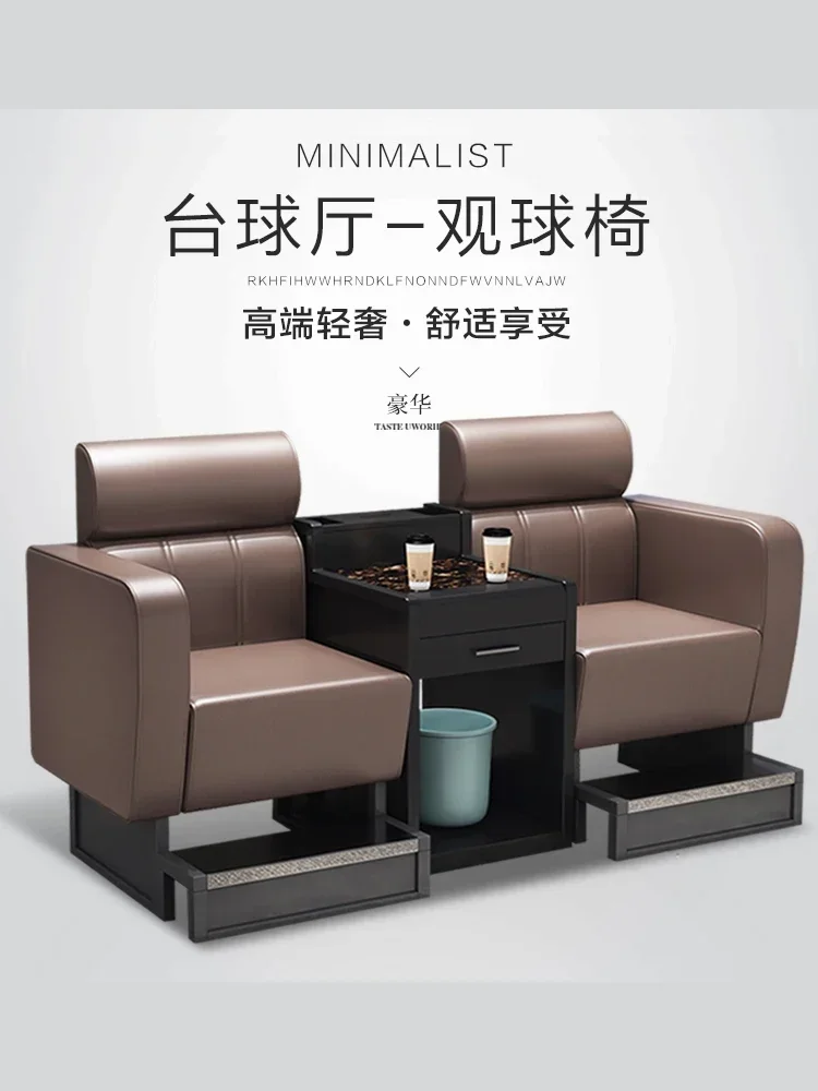 Éclairage de luxe pour salle d - Table Watch Luxury avis et prix