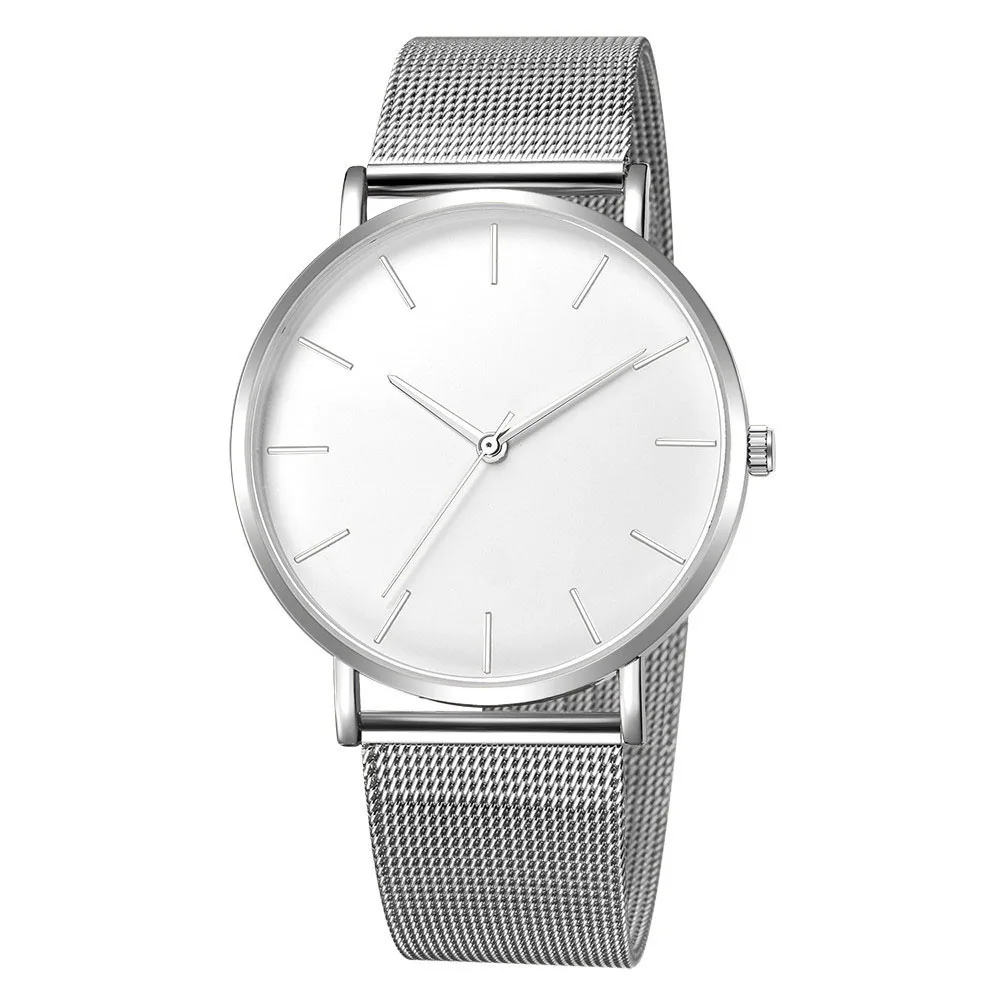 Montre Décontractée Simple pou - Luxury Watch Exchange avis et prix
