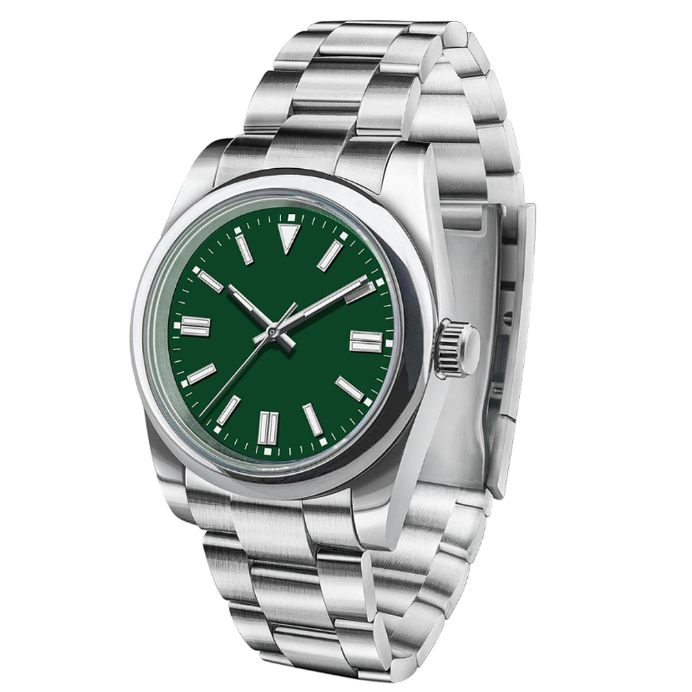Montre homme personnalisée ave - Luxury Watch Exchange avis et prix
