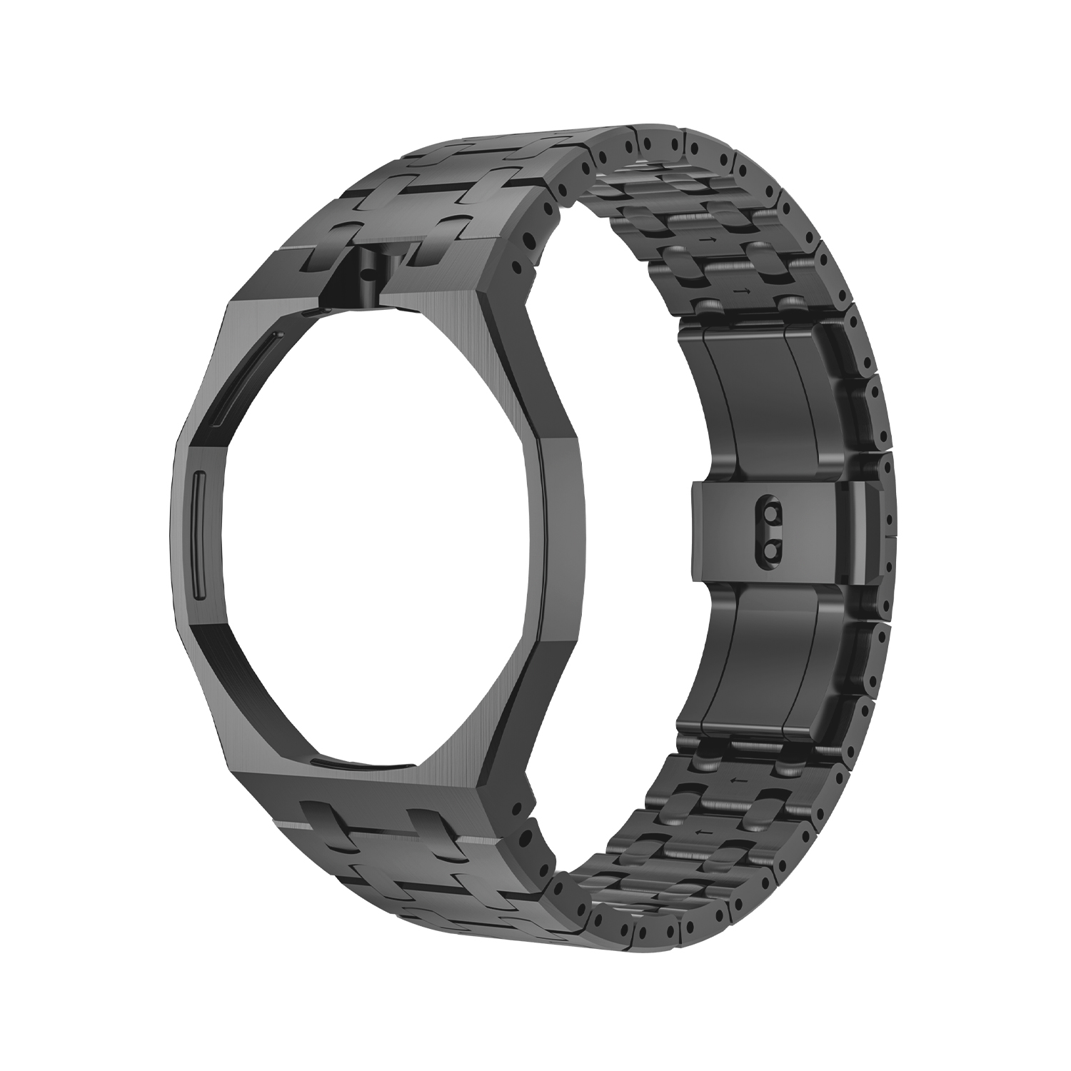 Bracelets de montre pour Swatc - Luxury X I Watch avis et prix