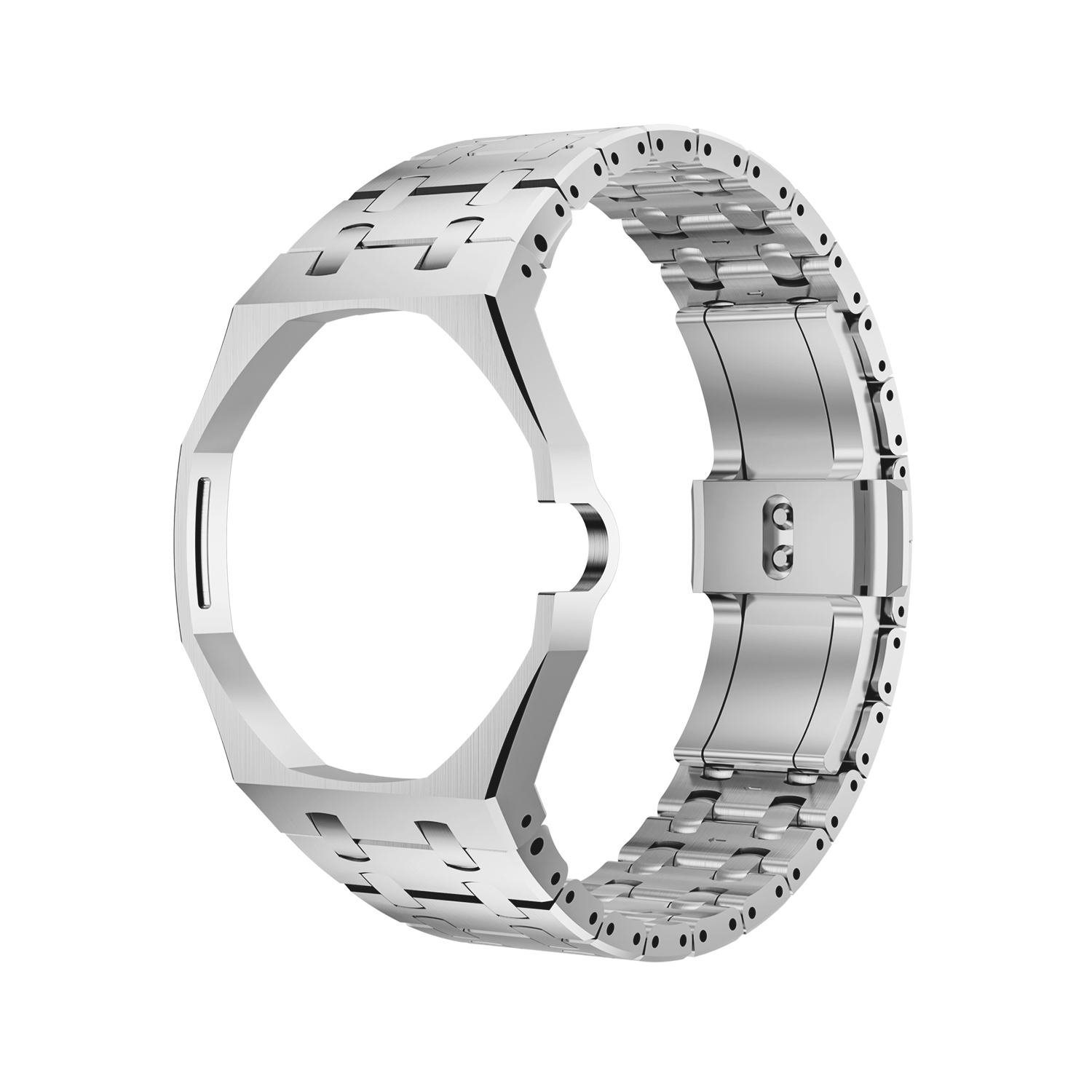 Bracelets de montre pour Swatc - Luxury X I Watch avis et prix