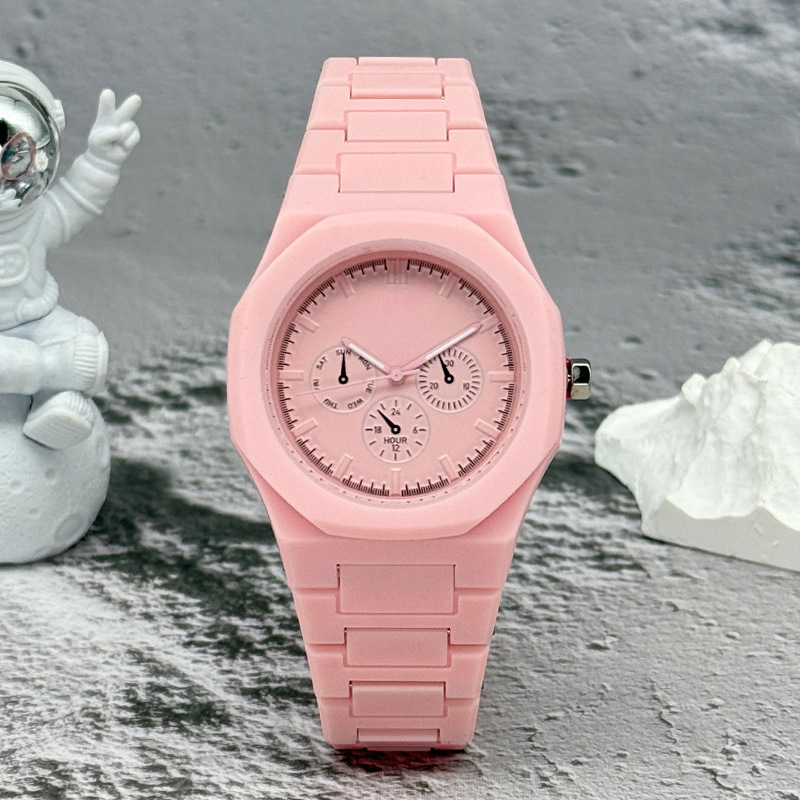 Montre de marque célèbre à cad - Luxury Watch Exchange avis et prix
