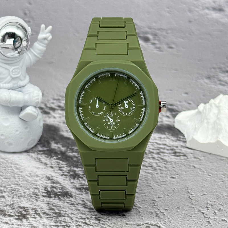Montre de marque célèbre à cad - Luxury Watch Exchange avis et prix