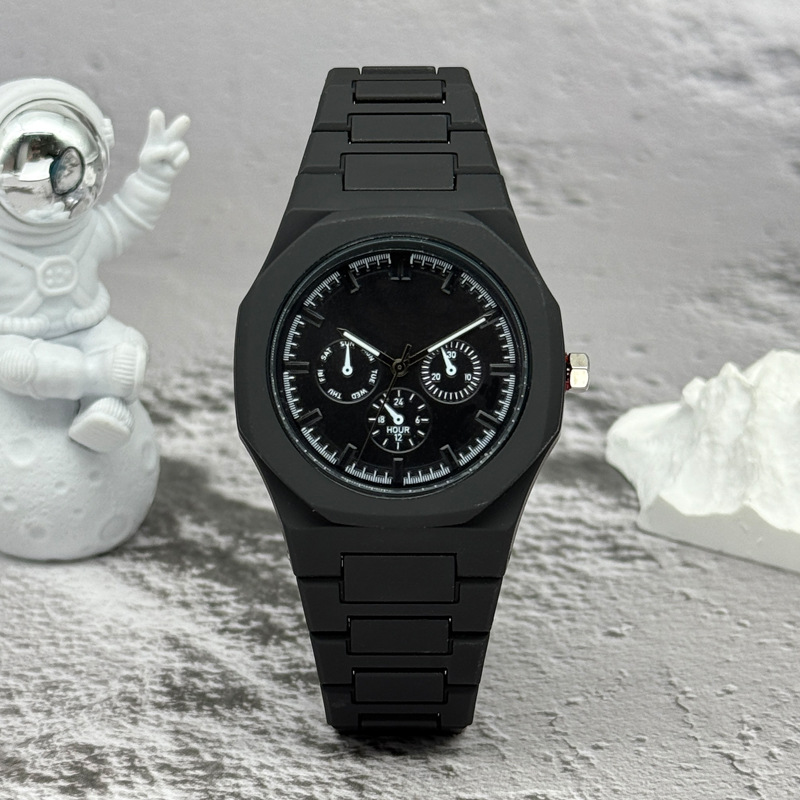 Montre de marque célèbre à cad - Luxury Watch Exchange avis et prix